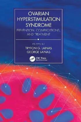 Ovarian Hyperstimulation Syndrome