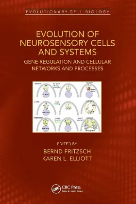 Evolution of Neurosensory Cells and Systems