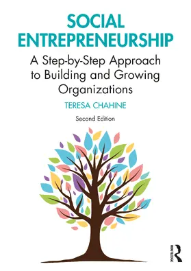 Social Entrepreneurship