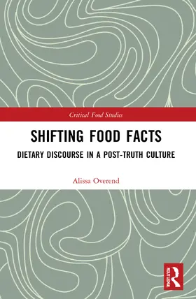 Shifting Food Facts