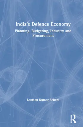 India's Defence Economy