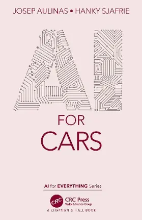 AI for Cars