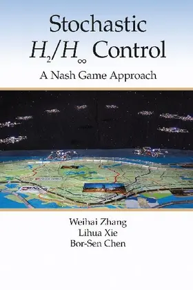 Stochastic H2/H ¿ Control