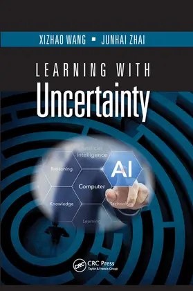 Learning with Uncertainty