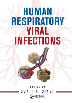 Human Respiratory Viral Infections