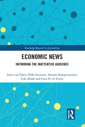 Economic News