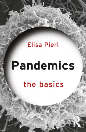 Pandemics