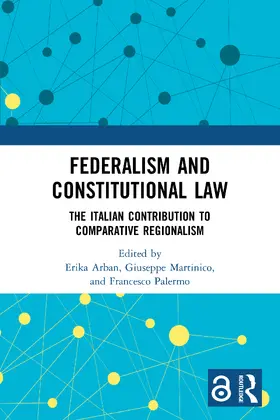 Federalism and Constitutional Law