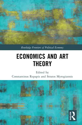 Economics and Art Theory