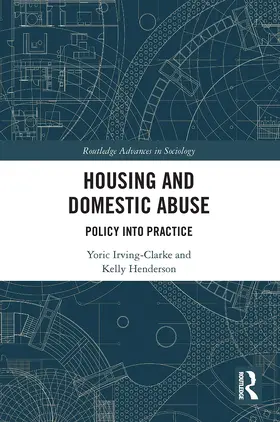 Housing and Domestic Abuse
