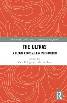 The Ultras