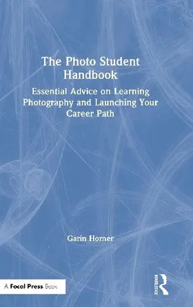 The Photo Student Handbook