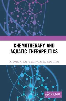 Chemotherapy and Aquatic Therapeutics
