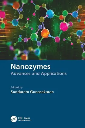 Nanozymes