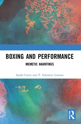 Boxing and Performance