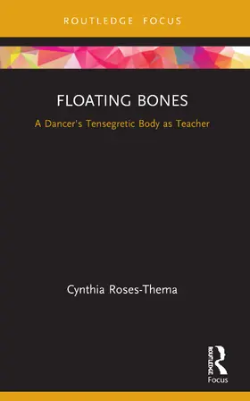 Floating Bones