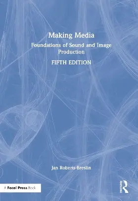 Making Media