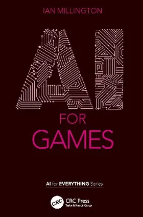 AI for Games