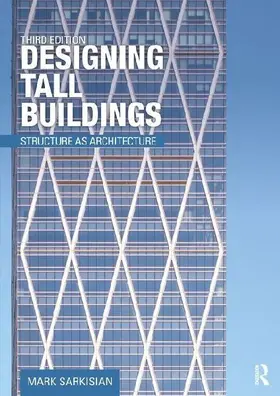 Designing Tall Buildings