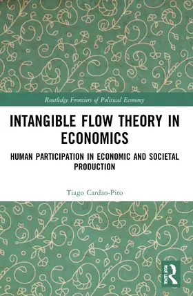 Intangible Flow Theory in Economics