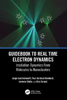 Guidebook to Real Time Electron Dynamics