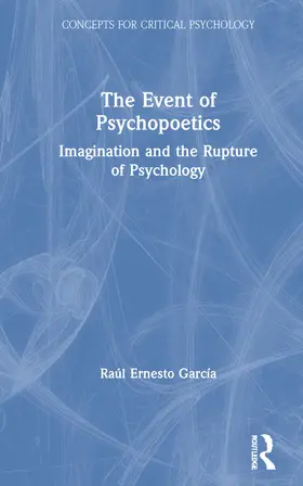 The Event of Psychopoetics