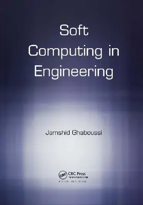 Soft Computing in Engineering