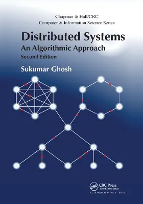Distributed Systems