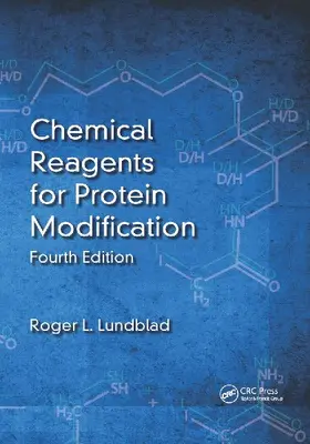 Chemical Reagents for Protein Modification