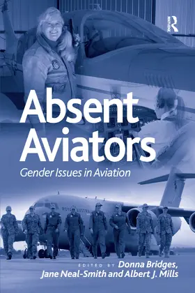 Absent Aviators