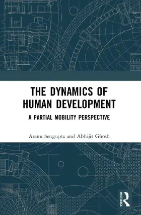The Dynamics of Human Development