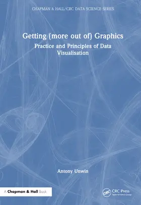 Getting (More Out Of) Graphics