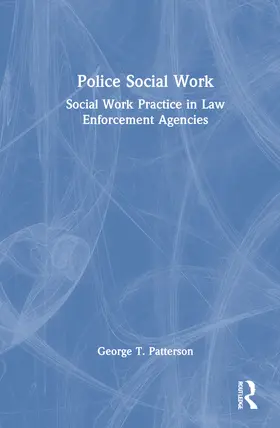 Police Social Work