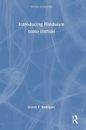 Introducing Hinduism