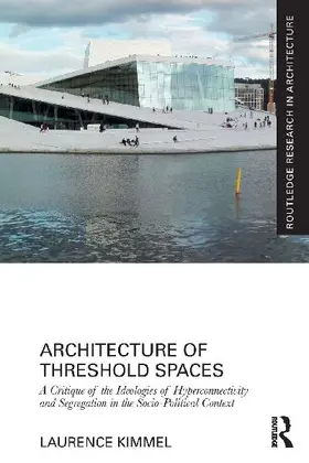 Architecture of Threshold Spaces