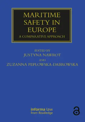 Maritime Safety in Europe