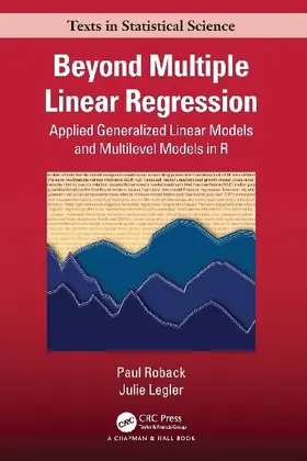 Beyond Multiple Linear Regression