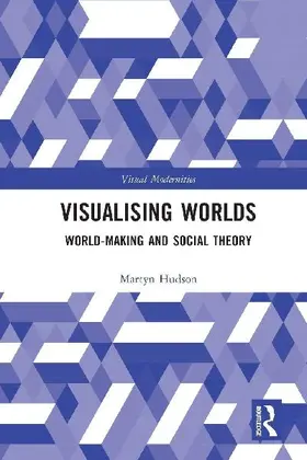 Visualising Worlds