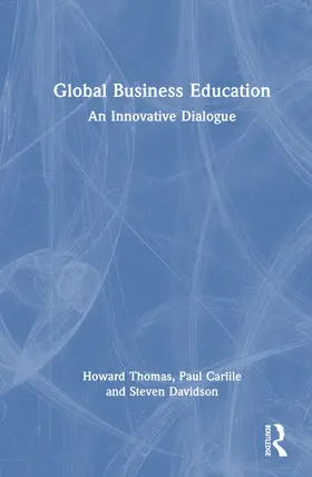 Global Business Education