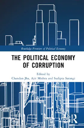 The Political Economy of Corruption