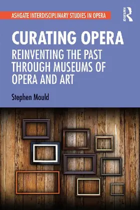 Curating Opera