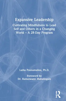 Expansive Leadership