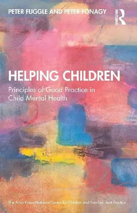 Helping Children