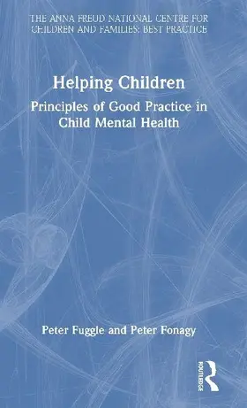 Helping Children