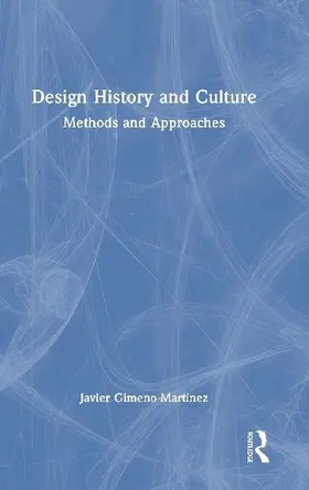 Design History and Culture