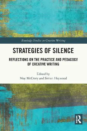 Strategies of Silence