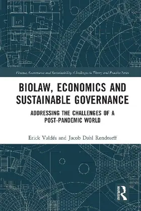 Biolaw, Economics and Sustainable Governance