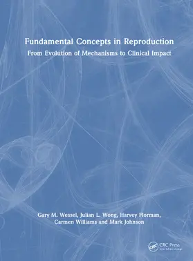 Concepts in Reproduction