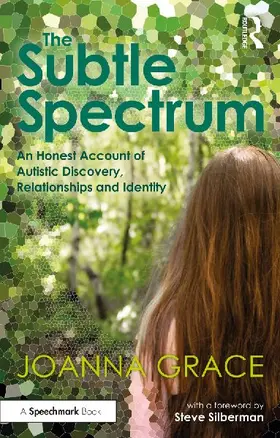 The Subtle Spectrum