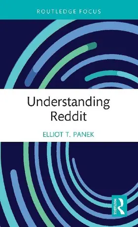Understanding Reddit